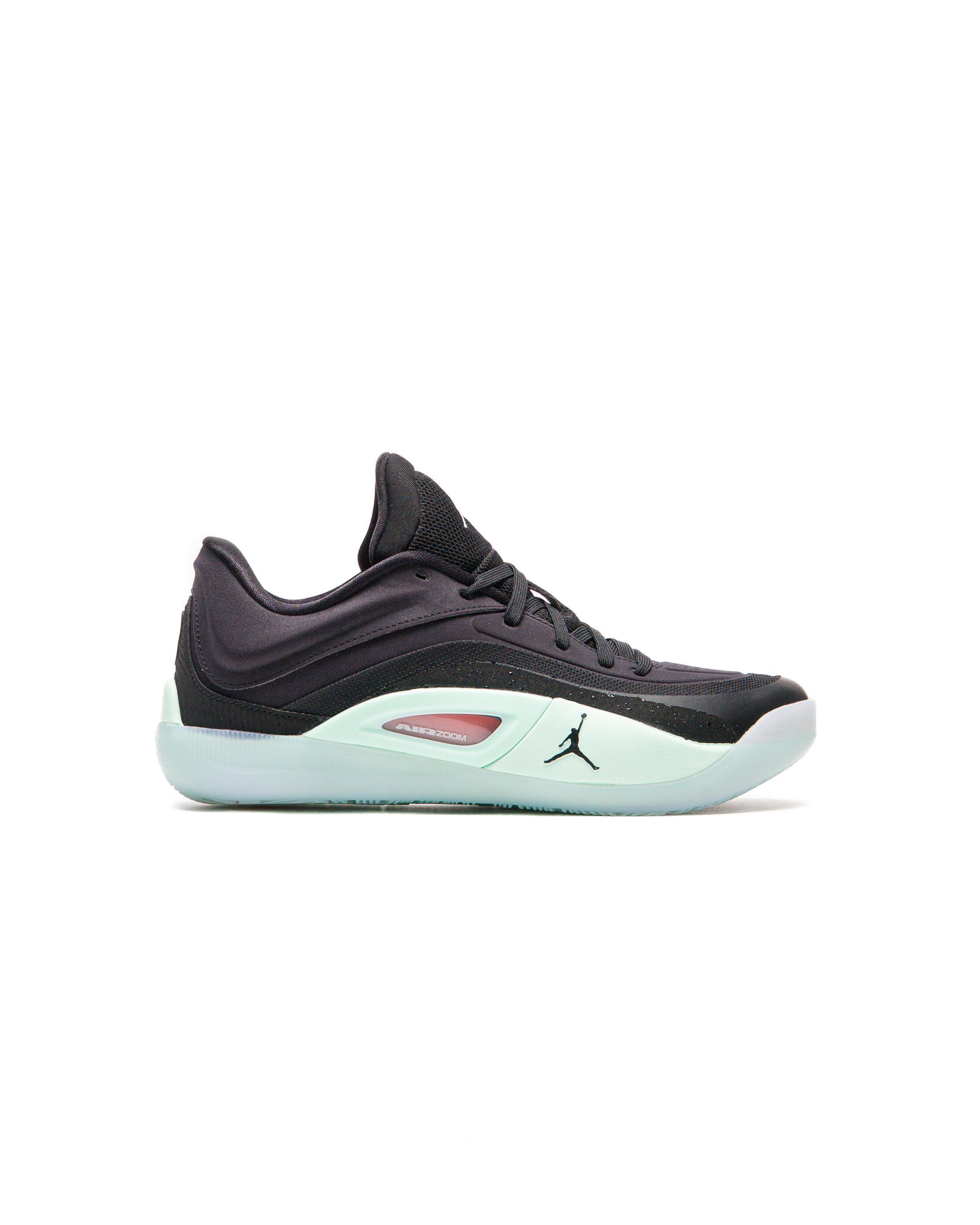 Air Jordan Zion 4 | FB1802-007 | AFEW STORE